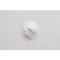 Collagen Powder - 3g