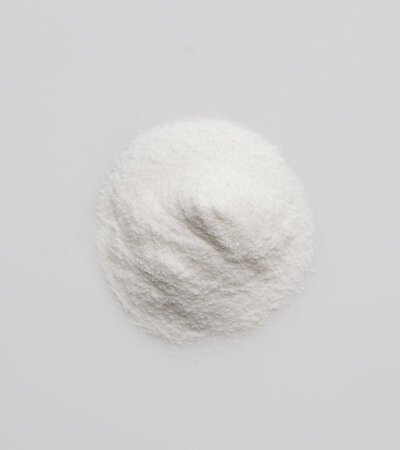 Collagen Powder - 3g