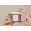 Beauty of Joseon Red Bean Refreshing Pore Mask - 140ml