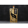 Hamchorok Vitality Black Panax Ginseng Drink - 100ml