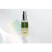 Double Drop Ampoule - 60ml