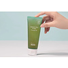 Yadah Green Tea Pure Cleansing Gel - 100ml