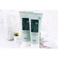 Cactus Body Lotion - 200ml