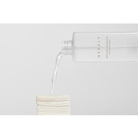 Mild Micellar Cleansing Water - 50ml (miniature)