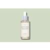 Mixsoon Master Serum - 60ml