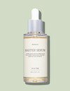 Master Serum