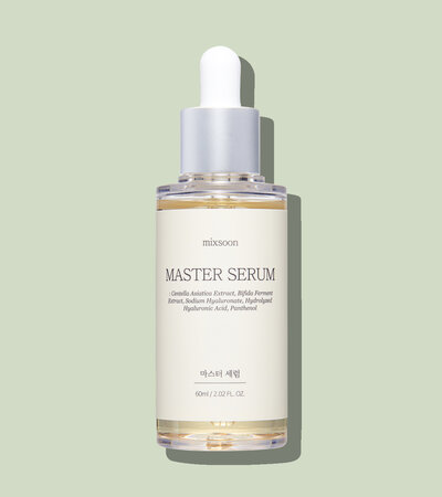 Master Serum - 60ml