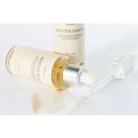 Master Serum - 60ml