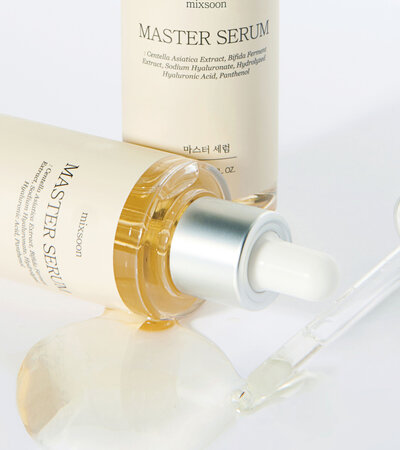 Master Serum - 60ml