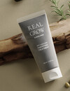 Real Grow Anti Hair Loss Fortifying Treatment