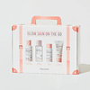 Glow Skin On The Go