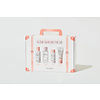 Hanskin Glow Skin On The Go -  4 mini's