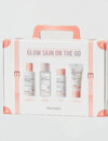 Glow Skin On The Go