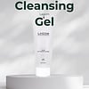 Cellup Gel to Water Cleanser