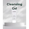 Lagom Cellup Gel to Water Cleanser - 170ml