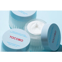 Multi Ceramide Cream - 50ml
