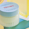 Multi Ceramide Cream - 50ml