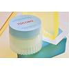 Tocobo Multi Ceramide Cream - 50ml