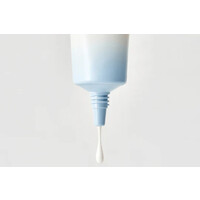 Relief Sun Aqua-Fresh : Rice + B5 (SPF 50+ PA ++++) - 50ml
