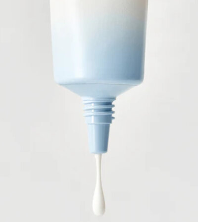 Relief Sun Aqua-Fresh : Rice + B5 (SPF 50+ PA ++++) - 50ml