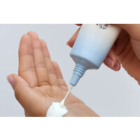 Relief Sun Aqua-Fresh : Rice + B5 (SPF 50+ PA ++++) - 50ml