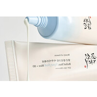 Relief Sun Aqua-Fresh : Rice + B5 (SPF 50+ PA ++++) - 50ml