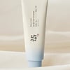 Relief Sun Aqua-Fresh : Rice + B5 (SPF 50+ PA ++++)