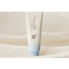 Beauty of Joseon Relief Sun Aqua-Fresh : Rice + B5 (SPF 50+ PA ++++) - 50ml