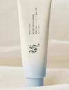 Relief Sun Aqua-Fresh : Rice + B5 (SPF 50+ PA ++++)