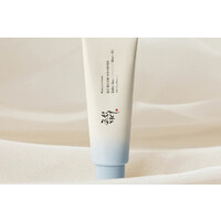 Relief Sun Aqua-Fresh : Rice + B5 (SPF 50+ PA ++++) - 50ml