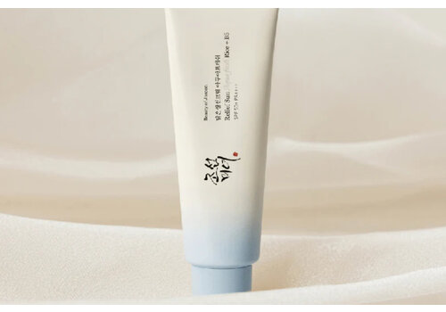 Beauty of Joseon Relief Sun Aqua-Fresh : Rice + B5 (SPF 50+ PA ++++)