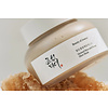 Beauty of Joseon Ground Rice and Honey Glow Mask - 150ml