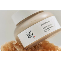 Ground Rice and Honey Glow Mask - 150ml