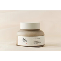 Ground Rice and Honey Glow Mask - 150ml