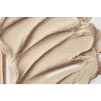 Ground Rice and Honey Glow Mask - 150ml