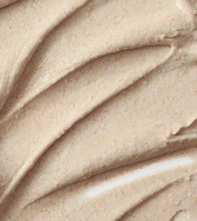 Ground Rice and Honey Glow Mask - 150ml