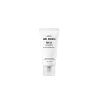 Snail Mucin 88 + Peptide Cream - 30ml / 100ml