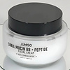 Snail Mucin 88 + Peptide Cream