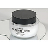 Jumiso Snail Mucin 88 + Peptide Cream - 30ml / 100ml