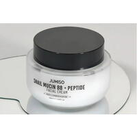 Snail Mucin 88 + Peptide Cream - 30ml / 100ml