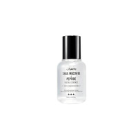 Snail Mucin 95 + Peptide Facial Essence - 50ml / 140ml