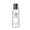Snail Mucin 95 + Peptide Facial Essence