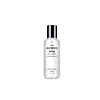 Jumiso Snail Mucin 95 + Peptide Facial Essence - 50ml / 140ml