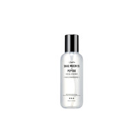 Snail Mucin 95 + Peptide Facial Essence - 50ml / 140ml