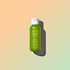 REAL MARY Cold Brew Rosemary Exfoliating Scalp Shampoo Travel