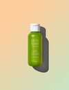 REAL MARY Cold Brew Rosemary Exfoliating Scalp Shampoo Travel