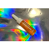 Jumiso All day Vitamin Brightening & Balancing Facial Serum - 7ml (miniature)