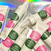 Retino Collagen Small Molecule 300 Cream Travel