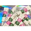 CKD-Guaranteed Retino Collagen Small Molecule 300 Cream - 10ml (miniature)