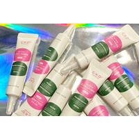 Retino Collagen Small Molecule 300 Cream - 10ml (miniature)